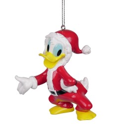 Disney Lisanslı Yılbaşı Süsleri